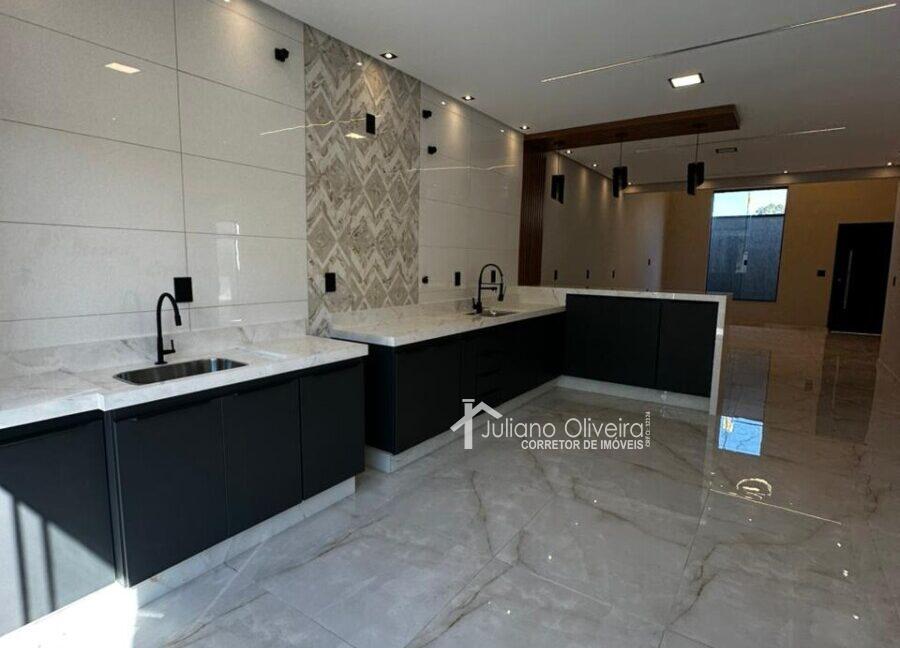 56b09a51-8ac4-40f6-b5c1-09fc856fafc8