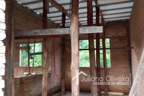 56cfa742-cbae-4374-b285-16f793bc69e2