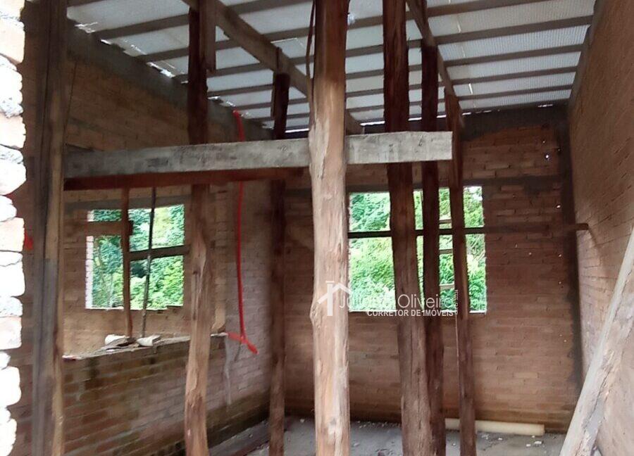 56cfa742-cbae-4374-b285-16f793bc69e2