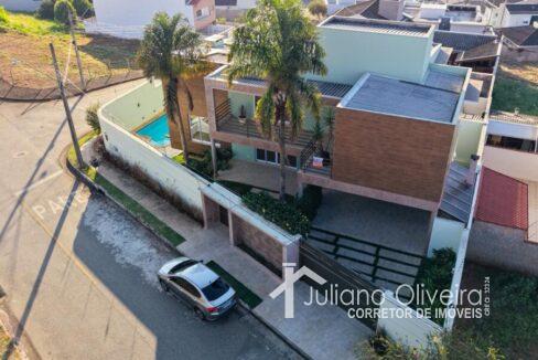 56fe0ade-6a7b-412e-8b96-b7ce5bb9781c