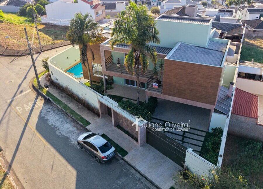 56fe0ade-6a7b-412e-8b96-b7ce5bb9781c