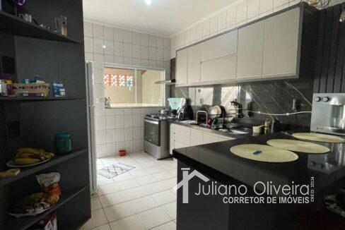 575d23ae-504e-4e5a-81b9-42e67c4e0fe9