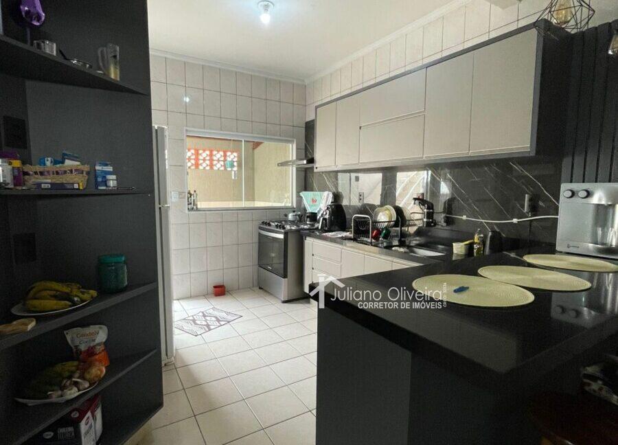 575d23ae-504e-4e5a-81b9-42e67c4e0fe9