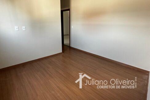 583a0145-3424-4935-ada3-287698a51065