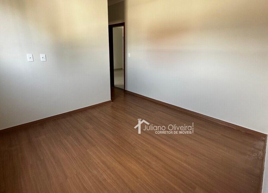 583a0145-3424-4935-ada3-287698a51065