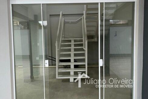 585e6568-2126-4820-8366-90dac42e4bc9