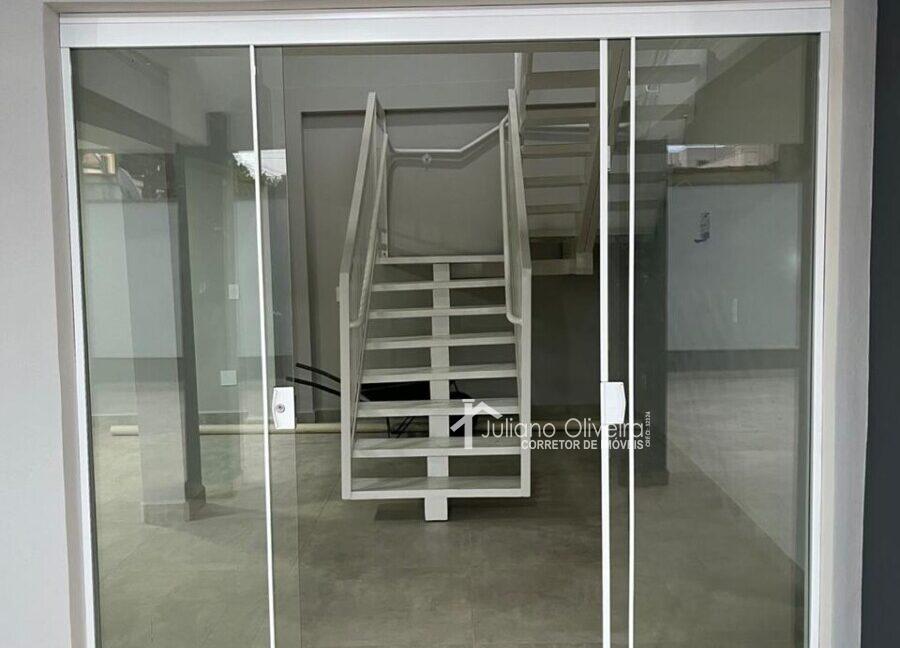 585e6568-2126-4820-8366-90dac42e4bc9