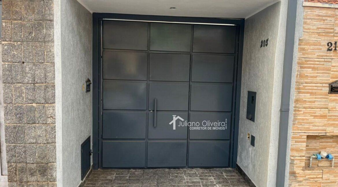 58b16a30-ef10-4128-b4b5-8f3b9f367bac