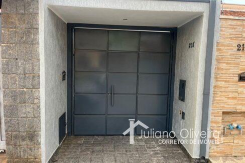 58b16a30-ef10-4128-b4b5-8f3b9f367bac