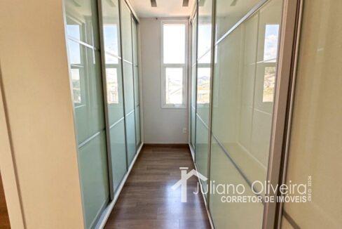 59579fc0-85e1-44ee-b3c6-a3a5b73f3155