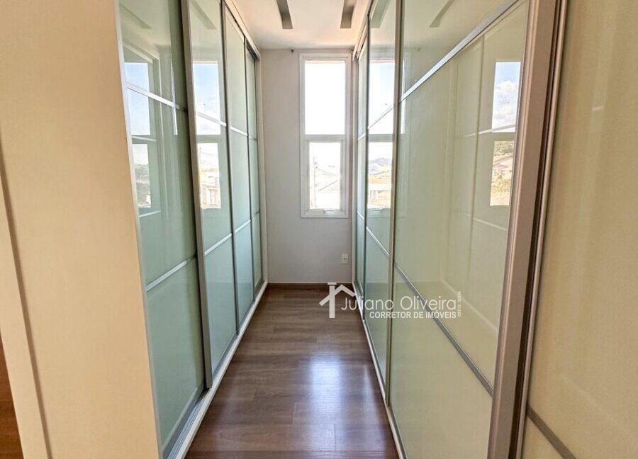 59579fc0-85e1-44ee-b3c6-a3a5b73f3155