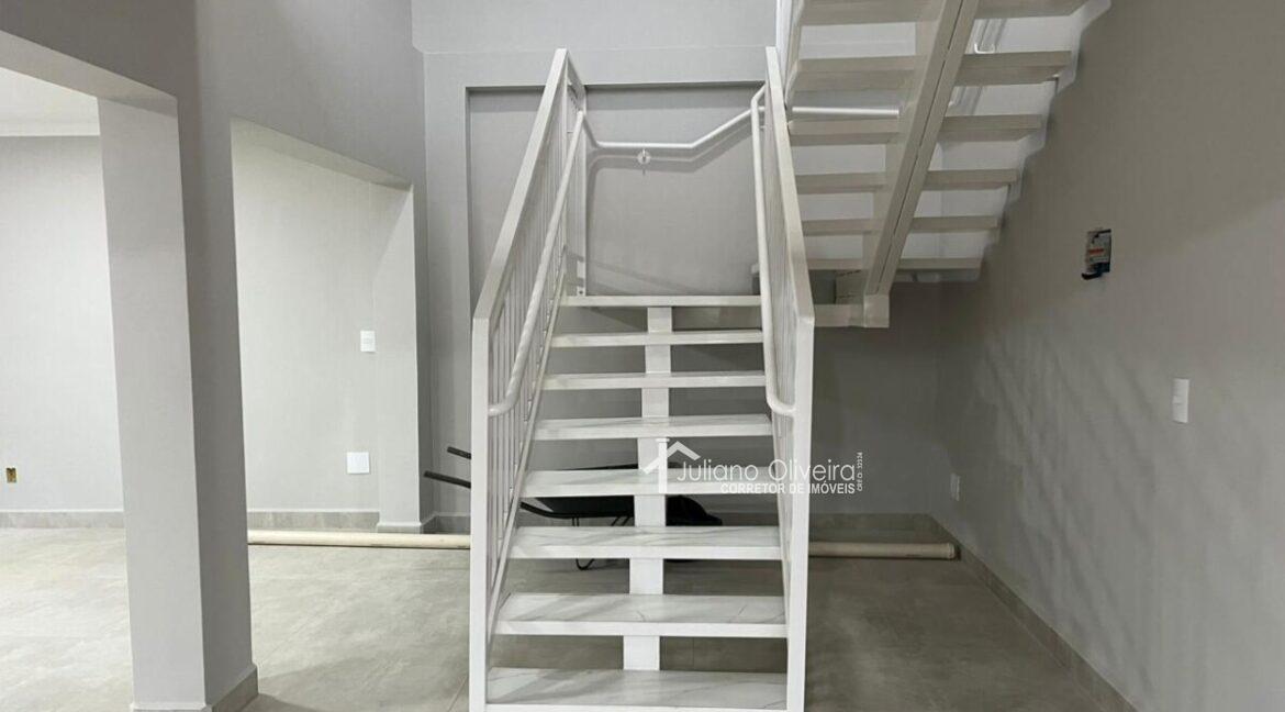 5a3fb9b2-b913-45e0-98e9-7916a3ea6369