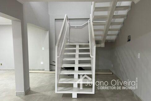 5a3fb9b2-b913-45e0-98e9-7916a3ea6369