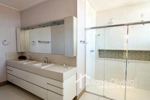 5a9fc771-7754-4993-9651-d313811b09d0