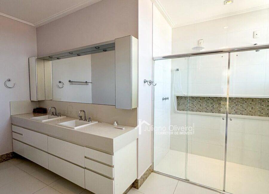 5a9fc771-7754-4993-9651-d313811b09d0