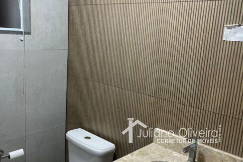 5ac3df70-2f2d-4dfd-8e94-259a221119c9