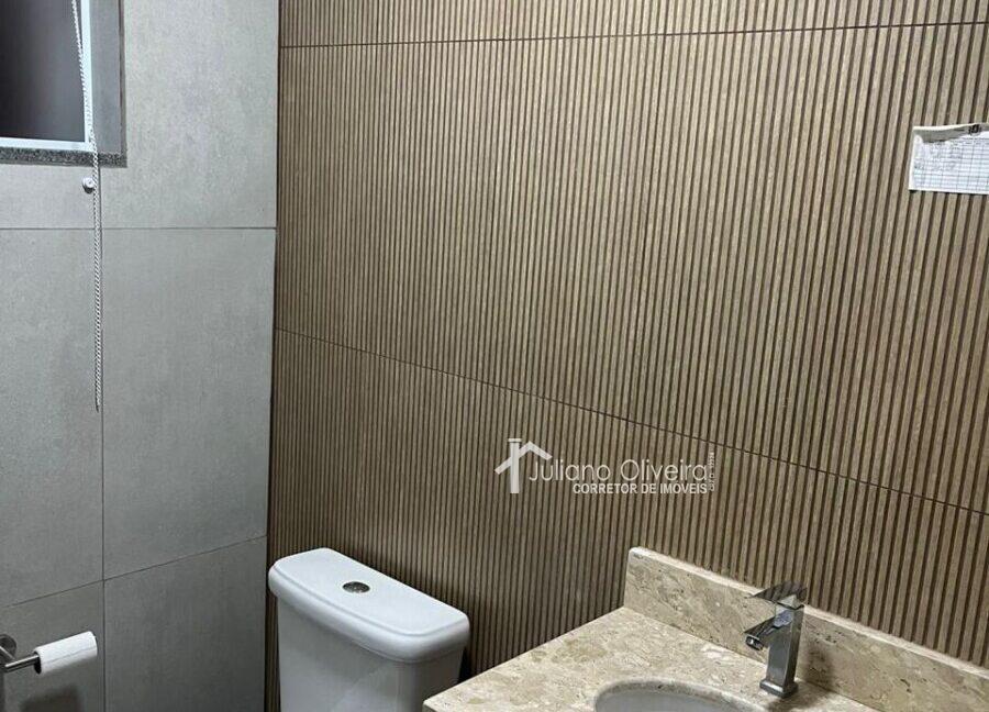 5ac3df70-2f2d-4dfd-8e94-259a221119c9