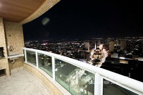 5d39af29-3d80-47dc-9bf7-8a6cce9587ef