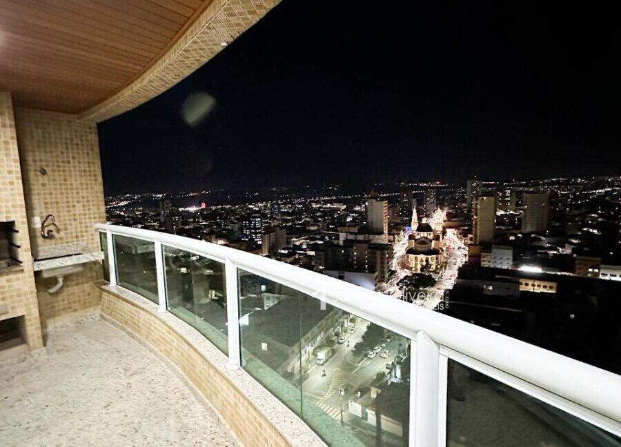 5d39af29-3d80-47dc-9bf7-8a6cce9587ef