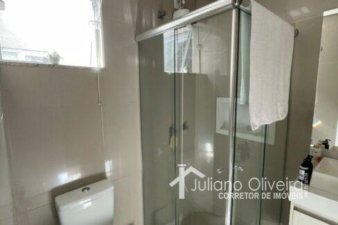 5d93e2be-7d94-4279-bc98-3d6ce7dff2d0