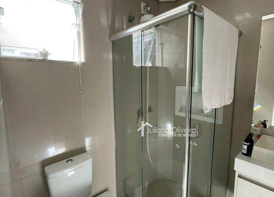 5d93e2be-7d94-4279-bc98-3d6ce7dff2d0