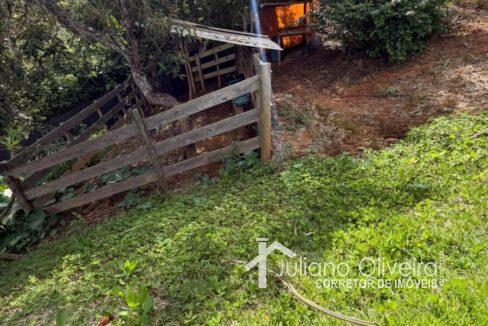 5ef1534d-c97a-47f4-90fa-2c782a69e8b5