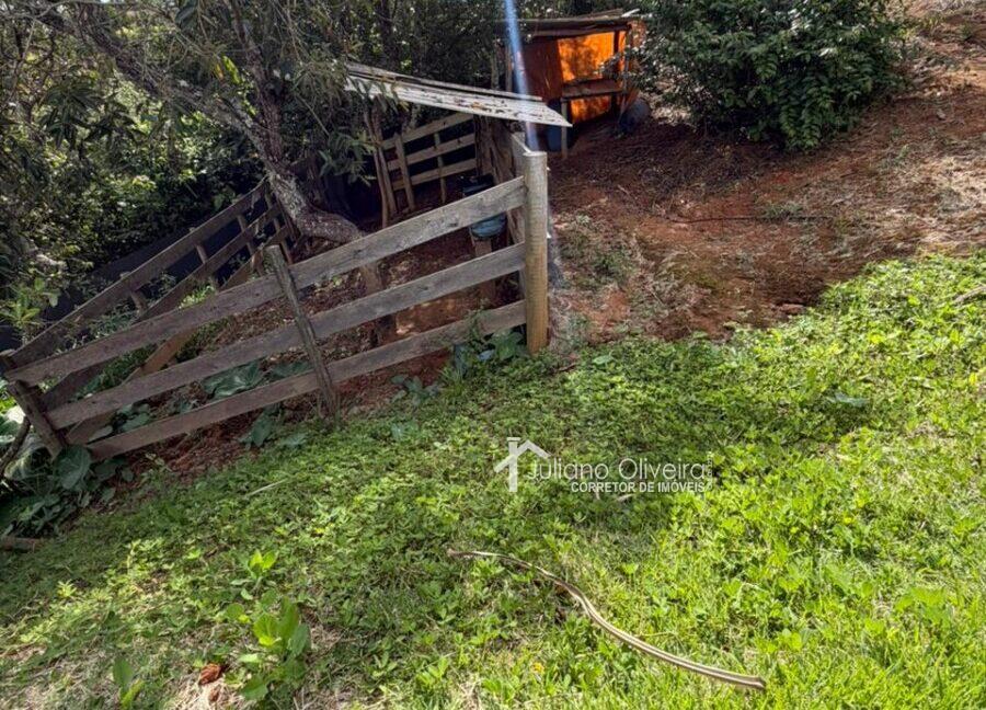 5ef1534d-c97a-47f4-90fa-2c782a69e8b5