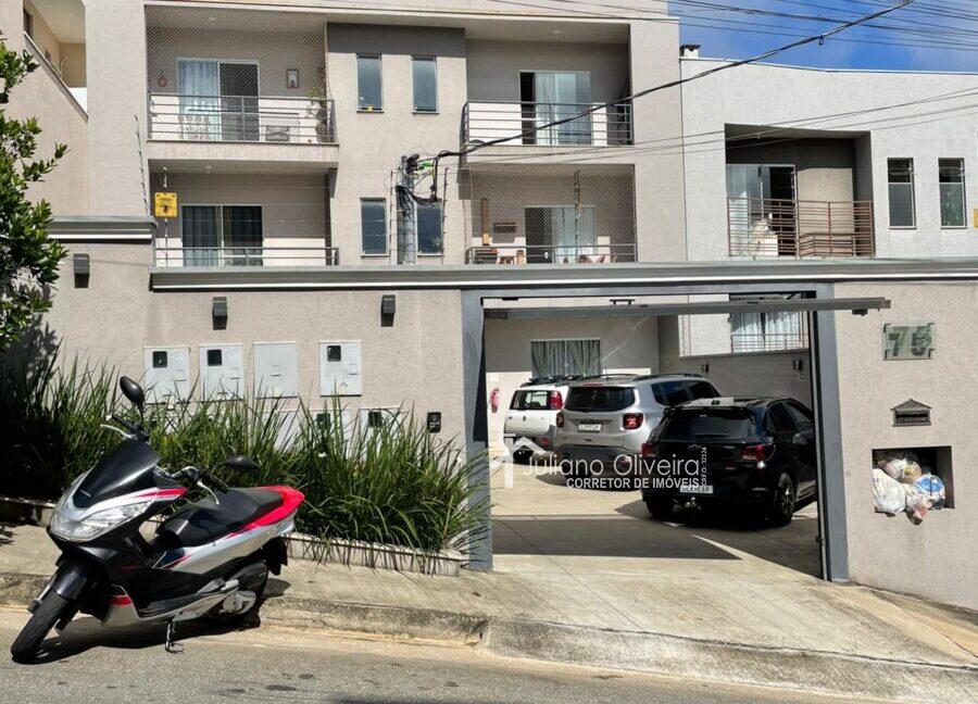 5ef4db94-6df5-470f-b51b-d9295b94873f