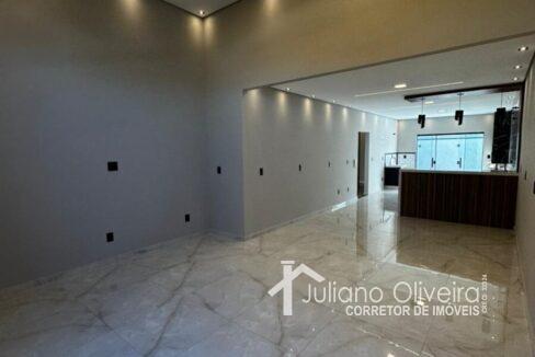 5f610256-bb70-477b-86a4-e0e4a4b85553