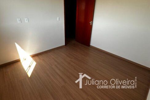 5f6e0a3f-6052-4a41-949e-5bce4e4b17cd