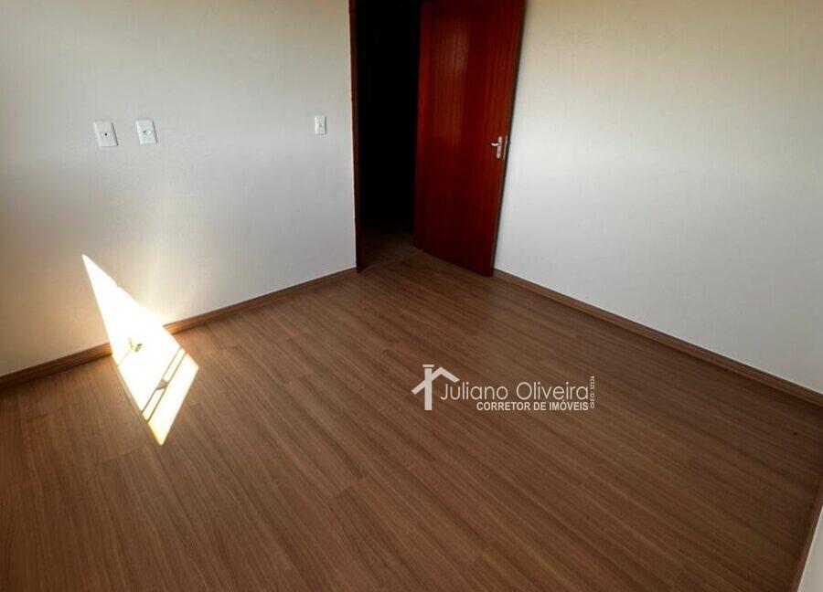 5f6e0a3f-6052-4a41-949e-5bce4e4b17cd