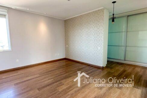 601af2ee-c89e-4405-9df5-835a3907a5c6