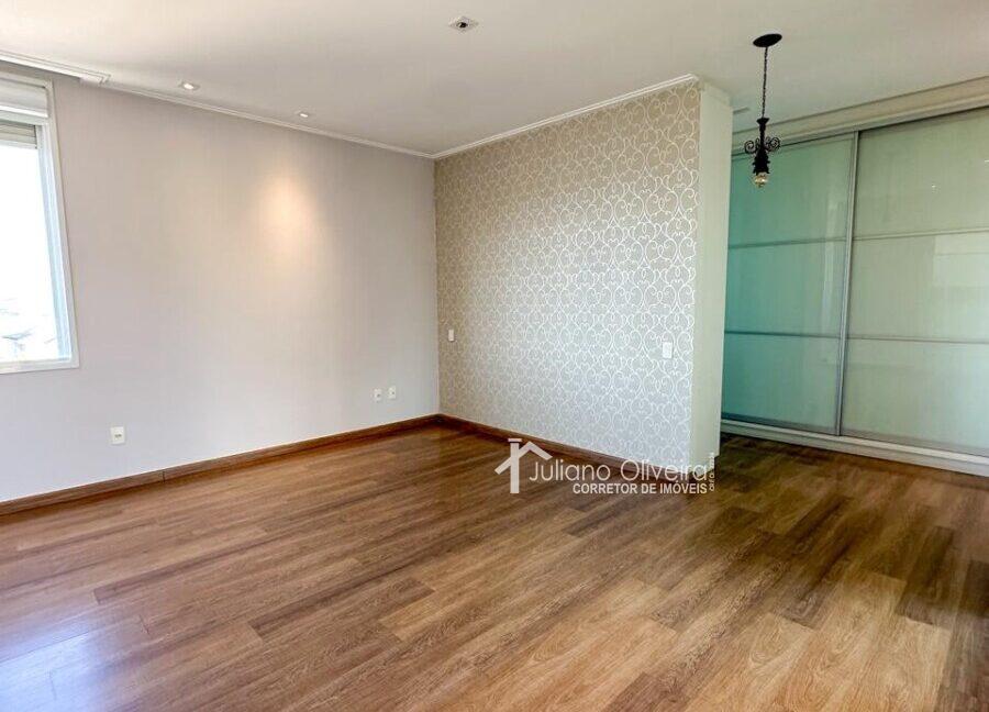 601af2ee-c89e-4405-9df5-835a3907a5c6