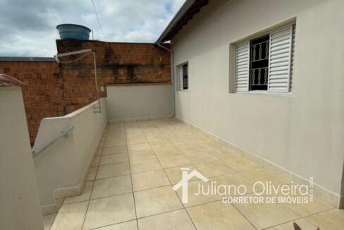 617194cc-76eb-4222-b808-f46c68a941b7