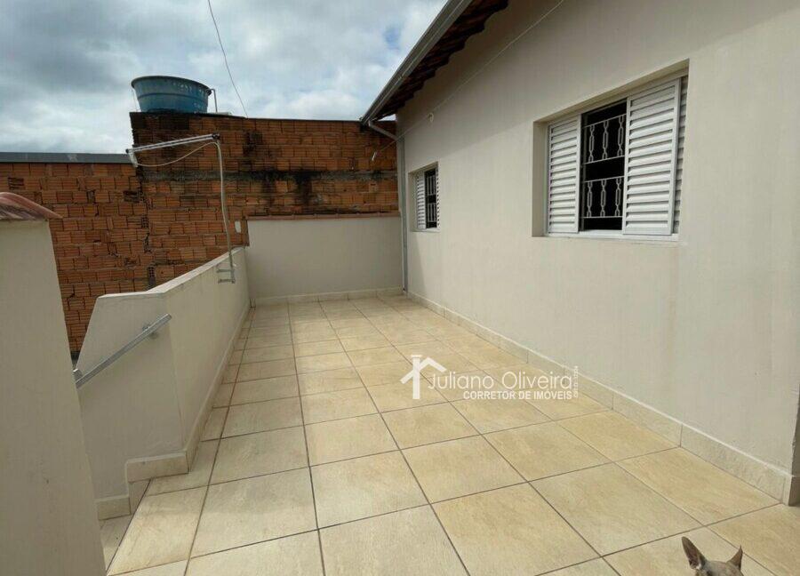 617194cc-76eb-4222-b808-f46c68a941b7