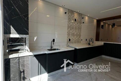 619c3903-d303-4fee-a4fe-9e457f2dbf70