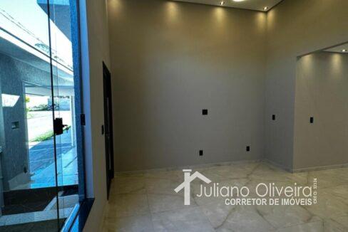 6492c37f-cd0c-4ae1-a59b-cc8a7bf52540