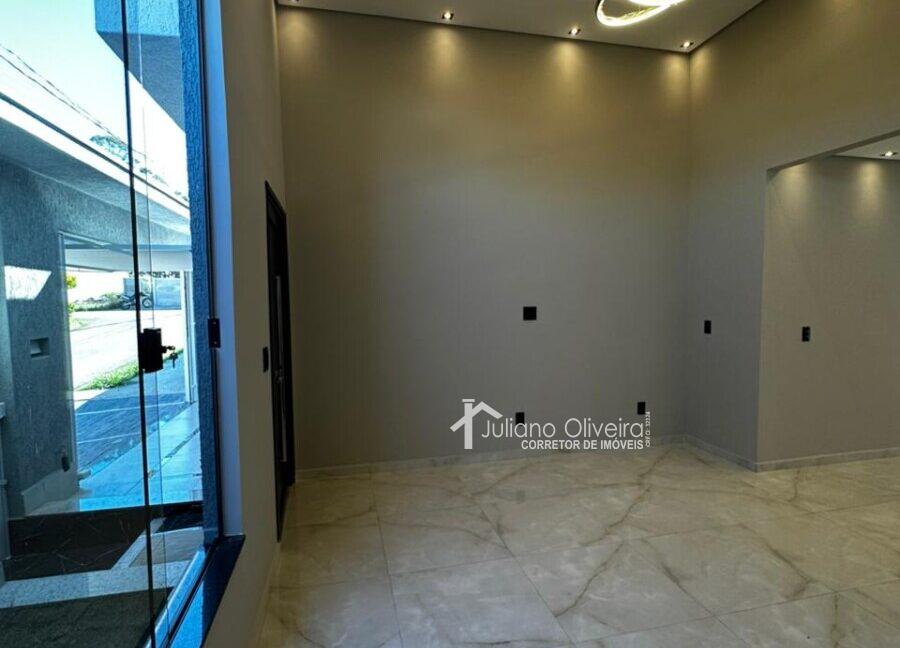 6492c37f-cd0c-4ae1-a59b-cc8a7bf52540