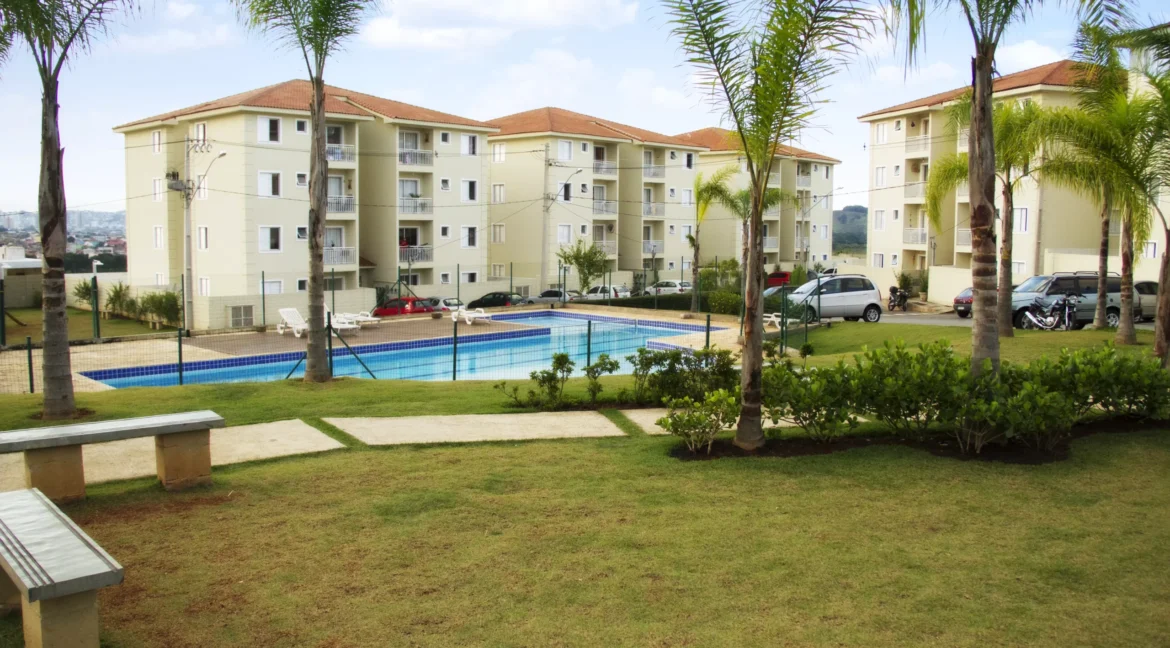 64ee2f1e7acfba816c0cdccf_AnyConv.com__IMG_3536-2-scaled