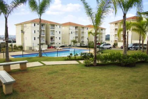 64ee2f1e7acfba816c0cdccf_AnyConv.com__IMG_3536-2-scaled