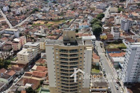 6566dd28-d745-4e50-8496-58f7041cd550