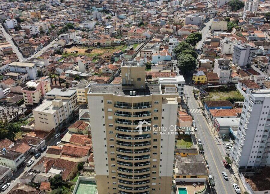 6566dd28-d745-4e50-8496-58f7041cd550