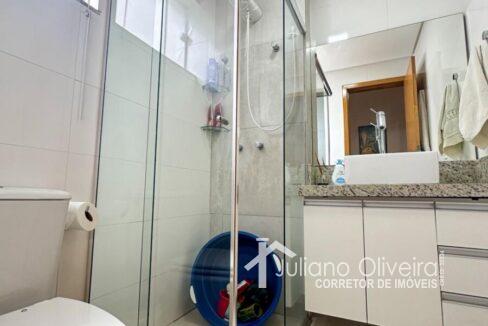 65820bb8-743d-4a8f-af86-054dfe649001