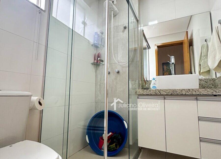 65820bb8-743d-4a8f-af86-054dfe649001