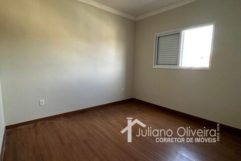 65c4ae37-f794-48fa-83aa-16ba356d19bb