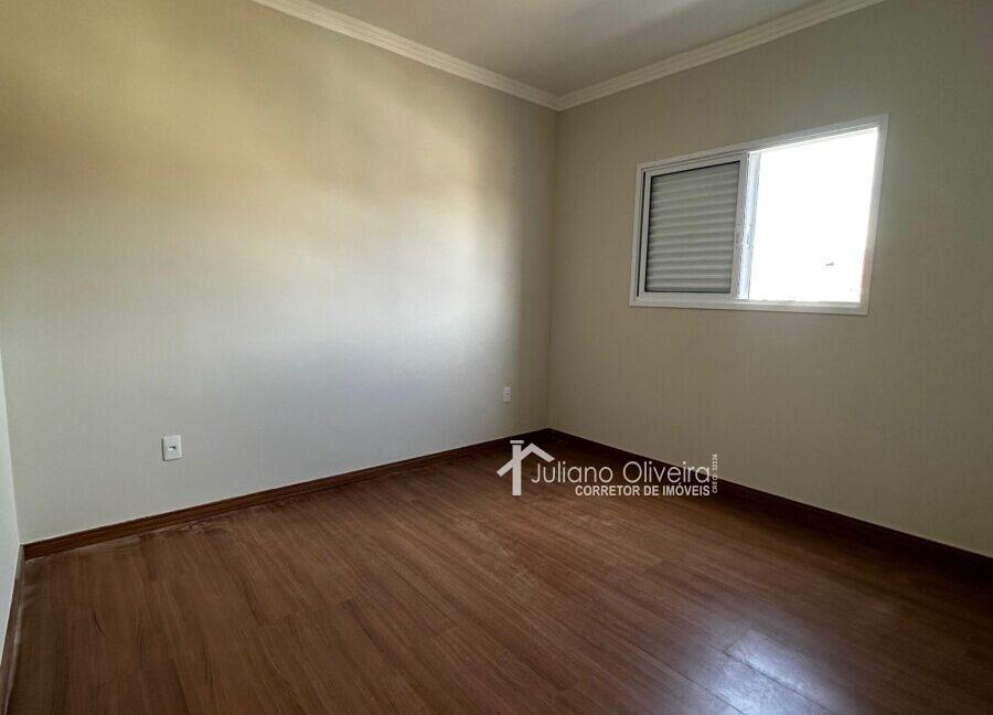 65c4ae37-f794-48fa-83aa-16ba356d19bb