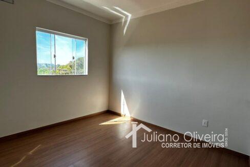 65cc76b5-fcf8-4a1e-bcf2-233f6bbb8abc