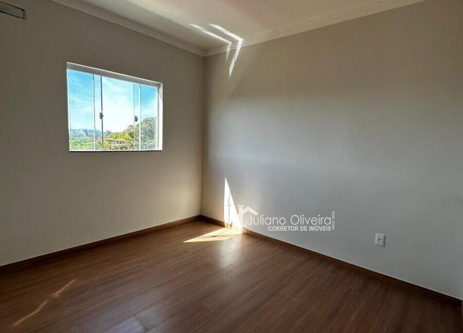 65cc76b5-fcf8-4a1e-bcf2-233f6bbb8abc