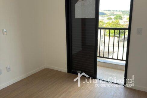 664ea0e7-e832-47e8-be1d-c75ad8d9b2f7