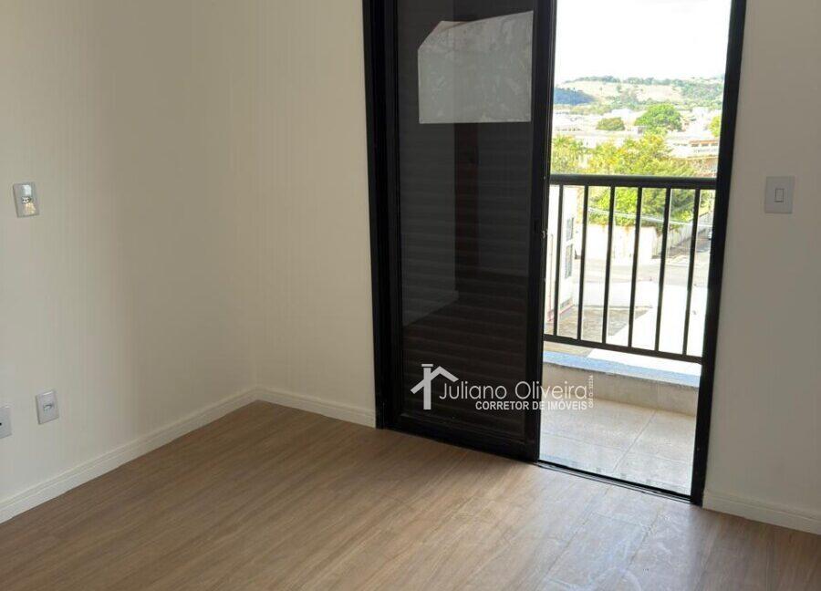 664ea0e7-e832-47e8-be1d-c75ad8d9b2f7